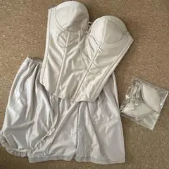 Item thumbnail for item e8e9e8cb-fd6f-4312-814f-d4c95abddd6c