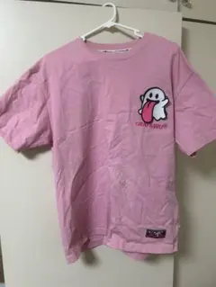 GRAF&WU プルパーカー おばけちゃん マスコット ぬいぐるみ チャーム 