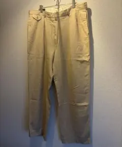 こじこじ様 リクエスト 2点 まとめ商品