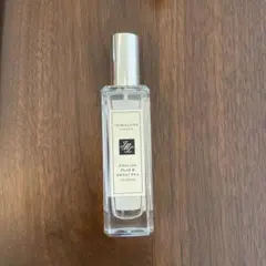 Jo Malone イングリッシュ ペア & スイート ピー ヘアミスト - メルカリ