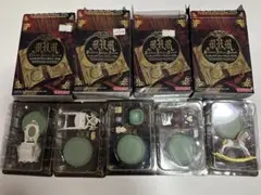 2026年最新】ミニチュアアンティークミュージアムの人気アイテム