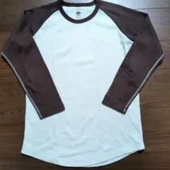 ラグラン サーマル