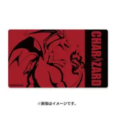 2026年最新】リザードン プレイマット 海外の人気アイテム - メルカリ