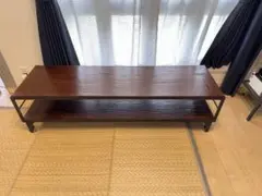 2025年最新】journal standard Furniture テレビボードの人気