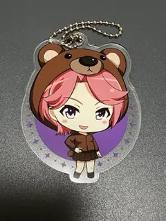 Item thumbnail for item 69f0c5eb-7674-4643-9b72-579f7e89871e