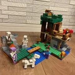 Item thumbnail for item 8f2309bd-3d9e-4210-9033-28f864cff70f