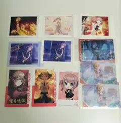 プロセカ 望月穂波 まとめ