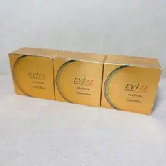 エビーゼ ヒカリエイジング プラチナム コート・ダジュール 30g 2個