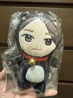 Item thumbnail for item de69c702-2320-4ff1-9e92-878c8abc08c6