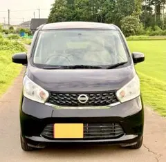 ♢日産 ルークス 、込み込み価格、鹿児島県薩摩川内市取りに来られる方