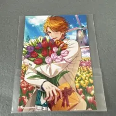 2026年最新】遊馬百汰の人気アイテム - メルカリ