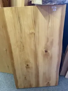 9/21まで】IKEA KARLBY カールビー ウォールナット 幅186cm - メルカリ