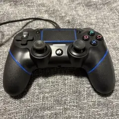 ps4 非純正 コントローラー