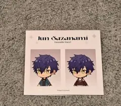漣ジュン ぱしゃっつ 40枚 2025年最新】漣ジュン ぱしゃっつの人気アイテム - メルカリ
