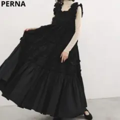 Item thumbnail for item 8a6a80c1-bf78-40c3-bc67-cc09fd6385b1