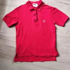 2026年最新】Giorgio Armani ゴルフの人気アイテム - メルカリ