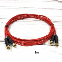 Item thumbnail for item 16cd2d5e-72e5-45c9-b5b3-4a2317f143a7