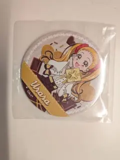 2026年最新】春日野うらら 缶バッジの人気アイテム - メルカリ