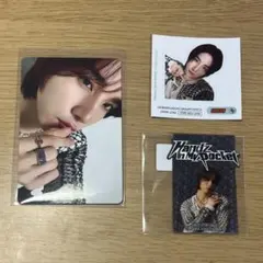 2025年最新】佐藤景瑚トレカの人気アイテム - メルカリ