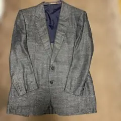 2025年最新】Givenchy メンズ テーラードジャケットの人気アイテム