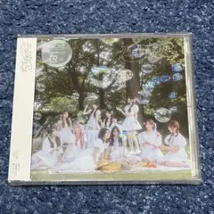 =LOVE 恋はじめました。 通常盤 CD