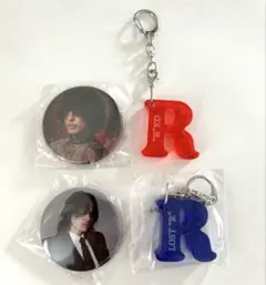 2026年最新】今市隆二の人気アイテム - メルカリ