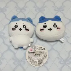 ちいかわ ハチワレ まとめ売りのサムネイル