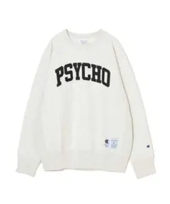 アンダーカバー