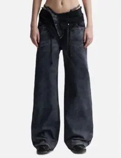 2025年最新】オットリンガーの人気アイテム - メルカリ