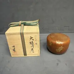 Item thumbnail for item be4b323c-881f-4738-a093-0d7d96c052ae