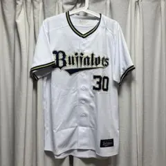 2026年最新】廣岡大志 ユニフォームの人気アイテム - メルカリ