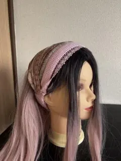 Item thumbnail for item 08fcc8ac-d38d-4c3c-8c81-fcbe55e3b3dc