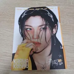 2026年最新】stray kids トレカ フィリックスの人気アイテム - メルカリ