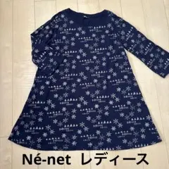 Item thumbnail for item 83d271fb-8936-45b5-92e5-986217a16013