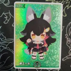 2025年最新】大神ミオ エールの人気アイテム - メルカリ