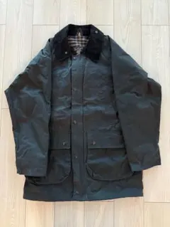 Item thumbnail for item 1d0a11f6-7230-44db-b327-af4a9e5ece0d