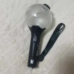 BTS OFFICIAL LIGHT STICK アミボム ver.3