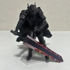 fate モードレッド 甲冑　トイズワークスコレクションにいてんご　フィギュア fate モードレッド 甲冑 トイズワークスコレクションにいてんご