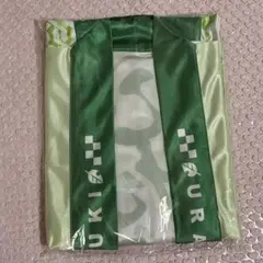 浦島坂田船 法被 2019 2022 バラ売り可 浦島坂田船 法被 2019 2022 バラ売り可 浦島坂田船 法被 2019