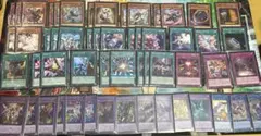 処分◇MTG◇コモン、アンコモン 約10㎏ - メルカリ