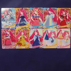 2026年最新】アイプリ カード サクラの人気アイテム - メルカリ