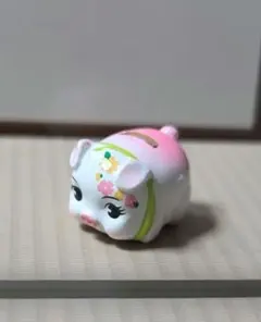 リーメント　ミニチュア