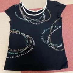 Tシャツのサムネイル