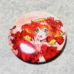 2026年最新】マクロスf 缶バッジの人気アイテム - メルカリ