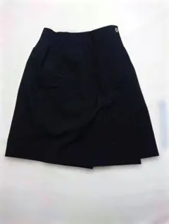 2026年最新】ジバンシィ givenchy ゴルフの人気アイテム - メルカリ