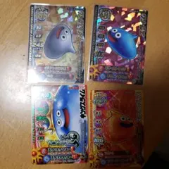 ドラゴンクエストライバルズ ロミア - メルカリ
