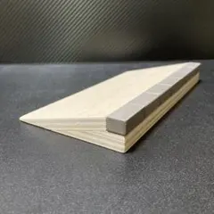 2025年最新】スケートボード セクションの人気アイテム - メルカリ