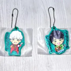 2025年最新】関西七色男大祭の人気アイテム - メルカリ