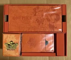 新品未開封】 FFTCG トリプルデッキケース ヴィンセント - メルカリ