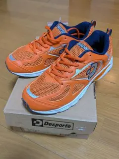 2026年最新】デスポルチ 26の人気アイテム - メルカリ